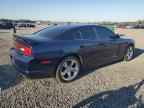 2013 DODGE CHARGER