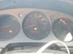 2002 ACURA RL