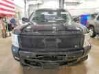 2013 CHEVROLET Silverado