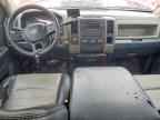 2012 DODGE RAM 1500
