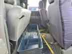 2005 CHEVROLET Silverado 2500