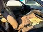 1982 PORSCHE 928
