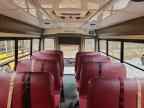 2012 CHEVROLET Express 3500