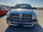2006 DODGE RAM 1500