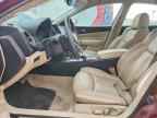 2013 NISSAN Maxima