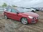 2013 VOLVO S60