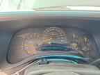 2003 CHEVROLET Silverado