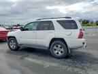 2005 TOYOTA 4Runner