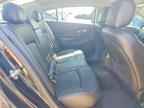 2012 BUICK LACROSSE