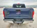 2016 FORD F-150 Lightning