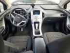 2012 CHEVROLET VOLT