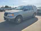 2006 FORD Expedition