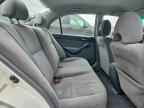 2003 HONDA CIVIC