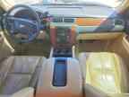 2007 CHEVROLET Tahoe