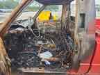 1987 TOYOTA Pickup