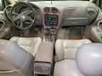 2006 BUICK Rainier