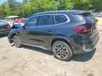 2024 BMW X1