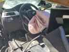 2009 BMW 3 SERIES