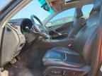 2011 LEXUS IS 250