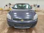 2009 CHEVROLET IMPALA