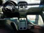 2008 HONDA ODYSSEY