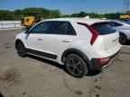 2026 KIA Niro
