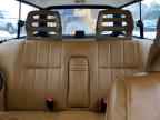 1993 VOLVO 240