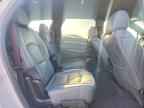2024 BUICK ENCLAVE