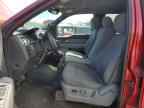 2013 FORD F-150 Lightning