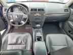 2006 MERCURY Milan