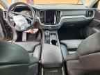 2022 VOLVO S60