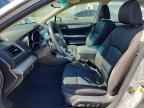 2017 SUBARU Legacy
