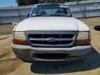 1999 FORD RANGER