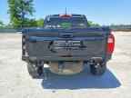 2024 GMC CANYON