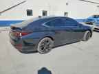 2022 LEXUS ES 250