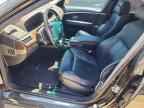 2003 BMW 7 series