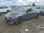 2025 MAZDA 3
