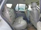 2005 GMC Envoy