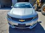 2016 CHEVROLET IMPALA