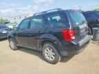 2011 MAZDA Tribute