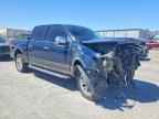 2016 FORD F-150 Lightning