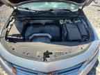 2017 CHEVROLET IMPALA
