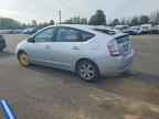2006 TOYOTA PRIUS