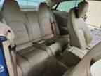 2012 MERCEDES-BENZ E-Class