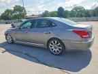 2011 HYUNDAI Equus