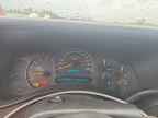 2004 CHEVROLET Silverado
