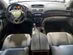 2012 ACURA MDX