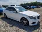 2016 MERCEDES-BENZ E-Class