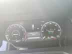 2026 TOYOTA 4Runner