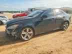 2007 LEXUS IS 250